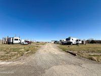 412 4th Street, Crescent Valley, NV 89821