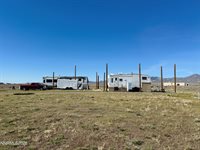 412 4th Street, Crescent Valley, NV 89821