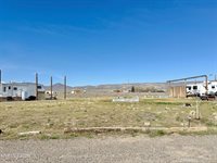 412 4th Street, Crescent Valley, NV 89821