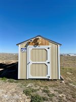 412 4th Street, Crescent Valley, NV 89821
