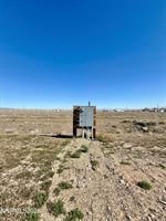 412 4th Street, Crescent Valley, NV 89821