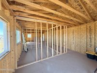 412 4th Street, Crescent Valley, NV 89821