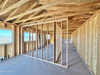 412 4th Street, Crescent Valley, NV 89821