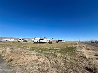 412 4th Street, Crescent Valley, NV 89821