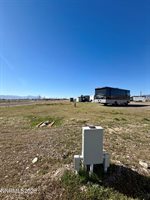 412 4th Street, Crescent Valley, NV 89821