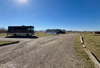 412 4th Street, Crescent Valley, NV 89821