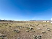 412 4th Street, Crescent Valley, NV 89821