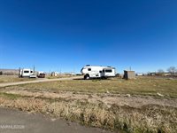 412 4th Street, Crescent Valley, NV 89821