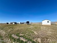412 4th Street, Crescent Valley, NV 89821