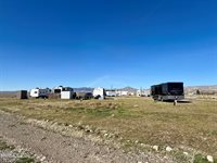 412 4th Street, Crescent Valley, NV 89821