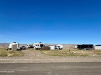 412 4th Street, Crescent Valley, NV 89821