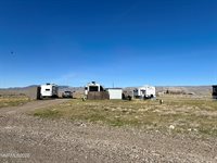 412 4th Street, Crescent Valley, NV 89821