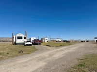 412 4th Street, Crescent Valley, NV 89821