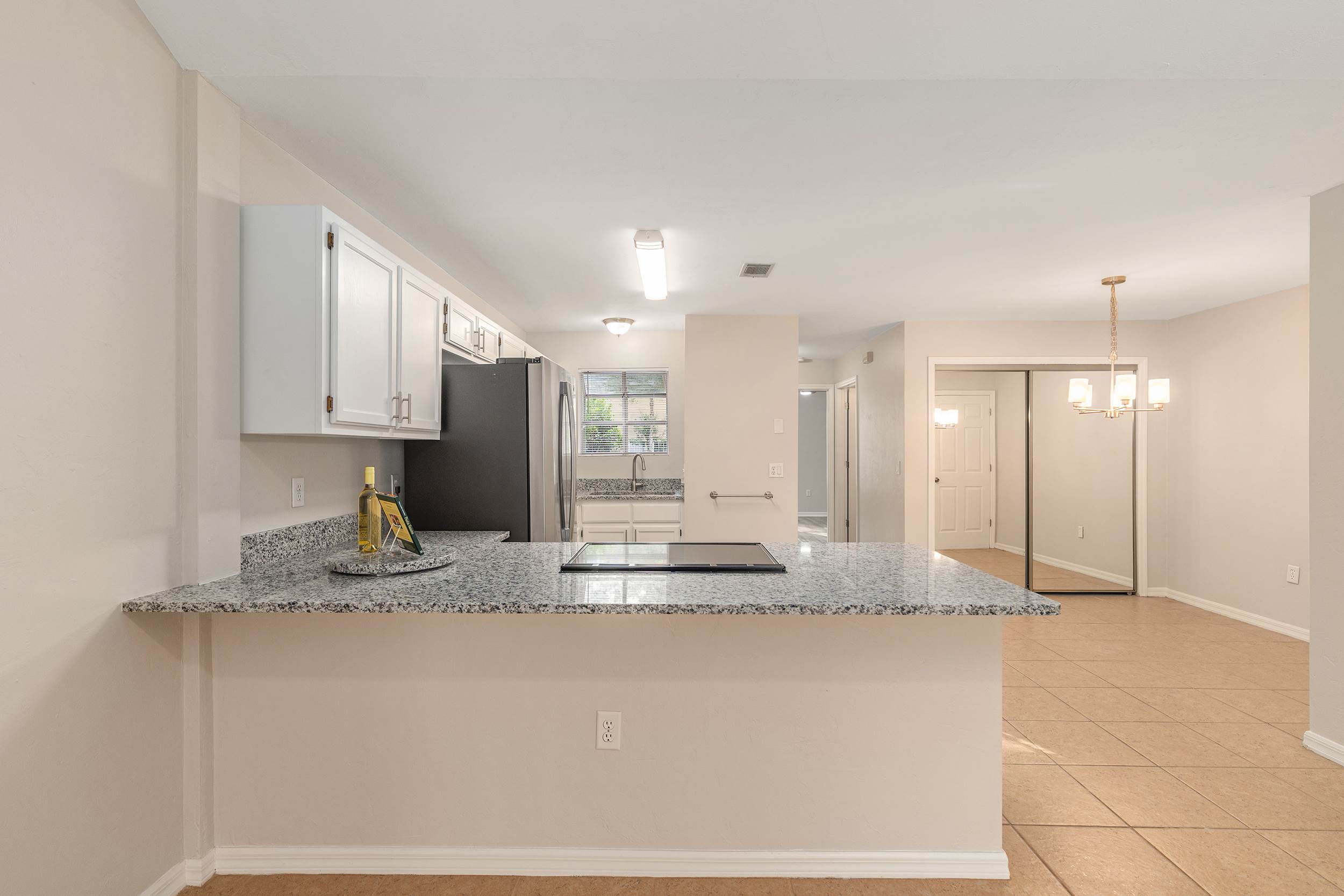 9755 SW 52nd Rd, Gainesville, FL 32608