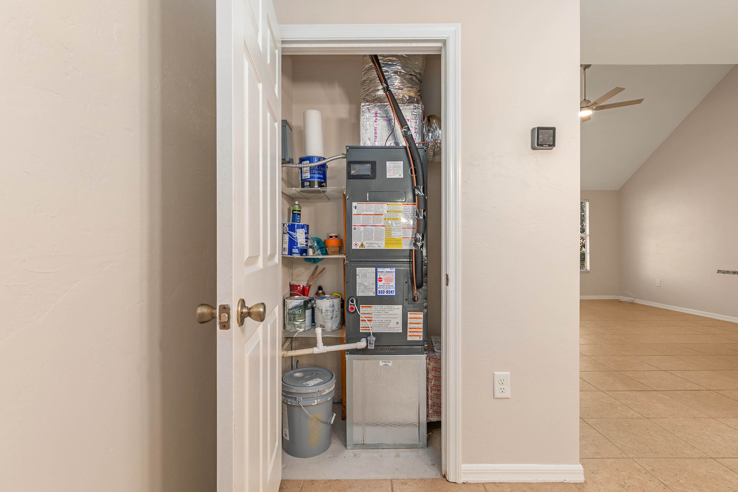 9755 SW 52nd Rd, Gainesville, FL 32608