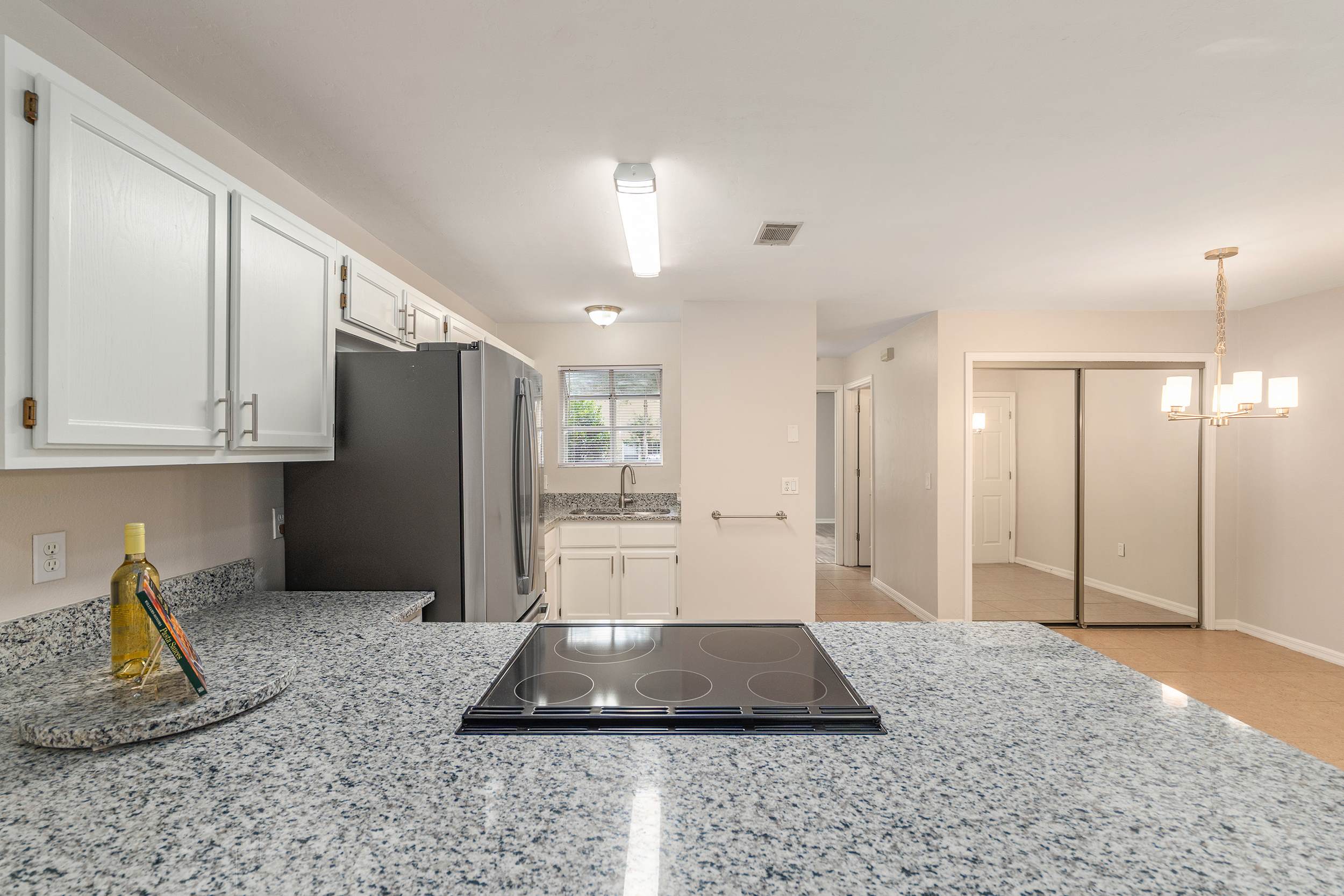 9755 SW 52nd Rd, Gainesville, FL 32608