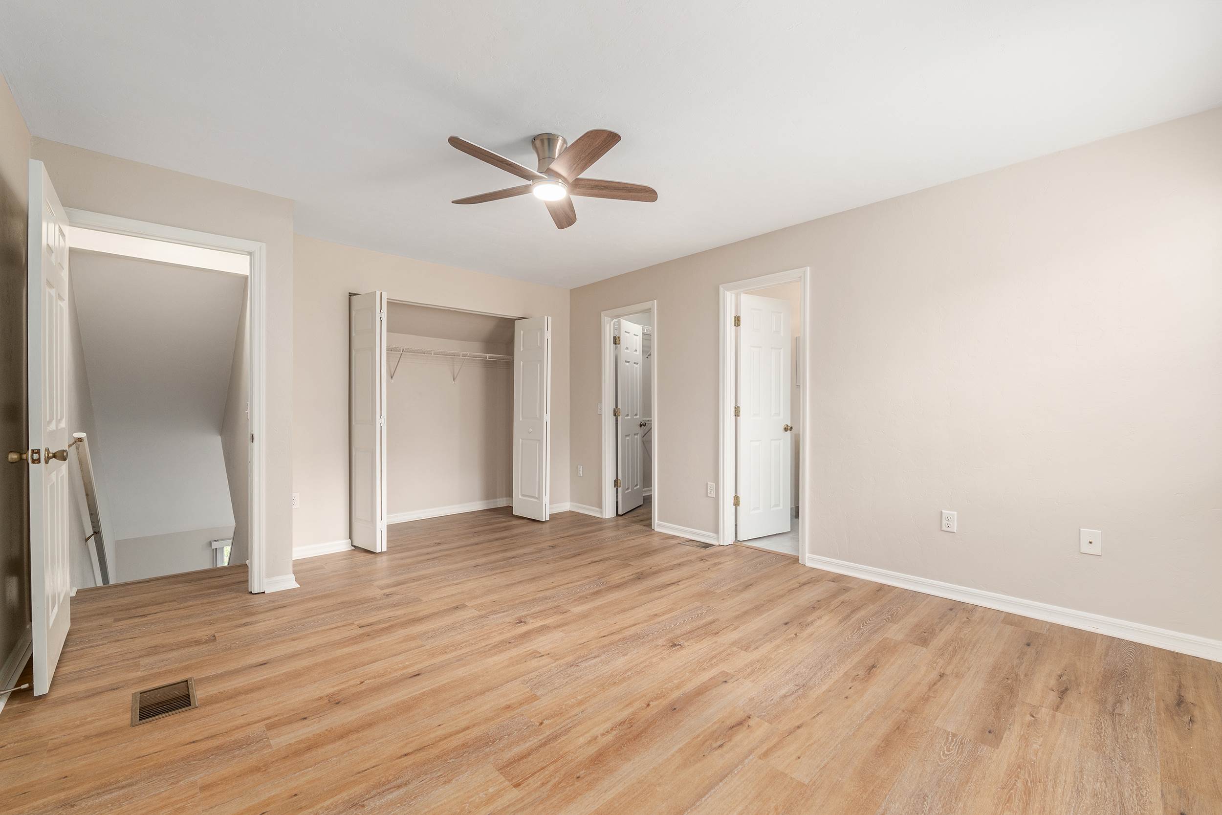 9755 SW 52nd Rd, Gainesville, FL 32608