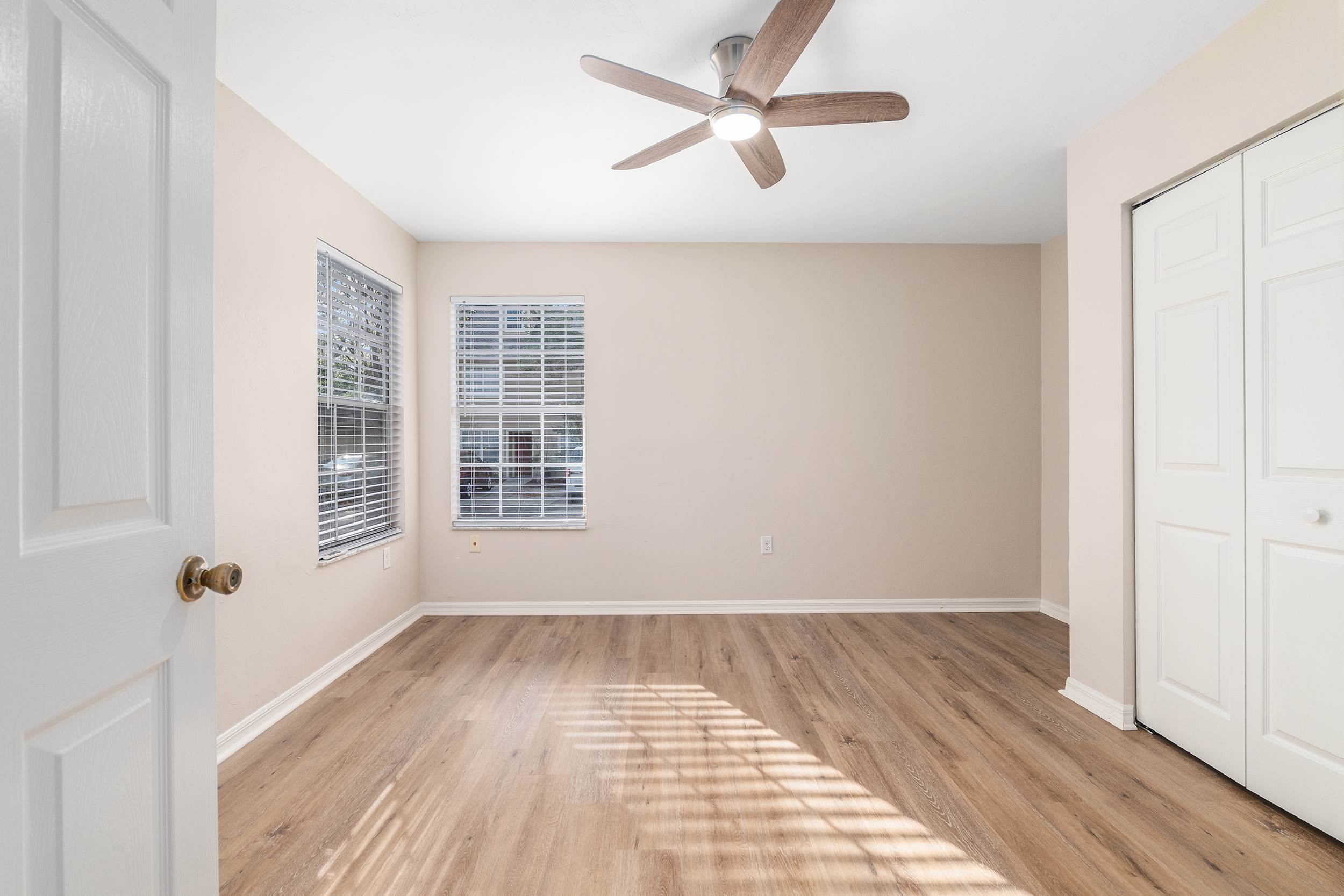 9755 SW 52nd Rd, Gainesville, FL 32608