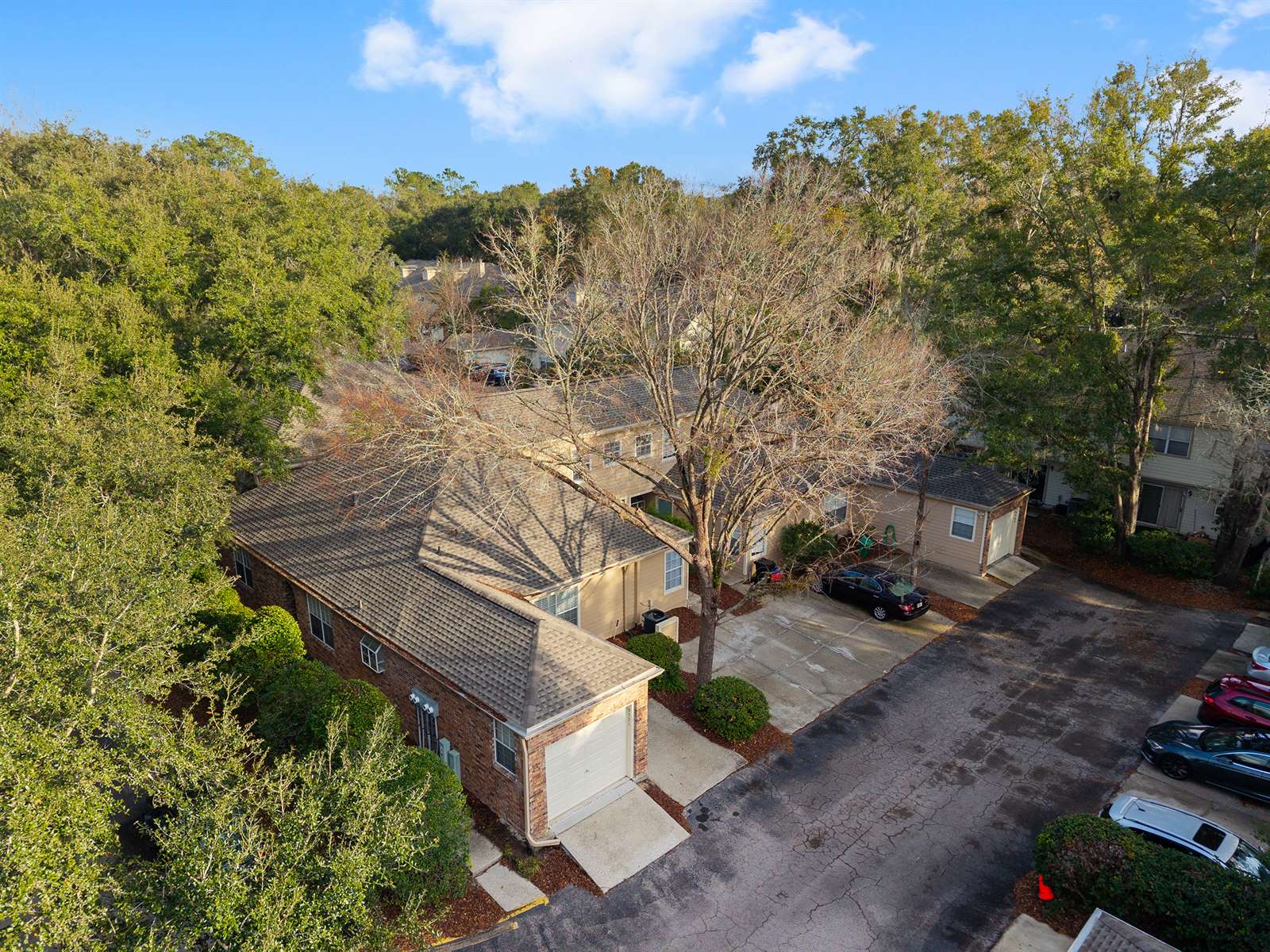 9755 SW 52nd Rd, Gainesville, FL 32608