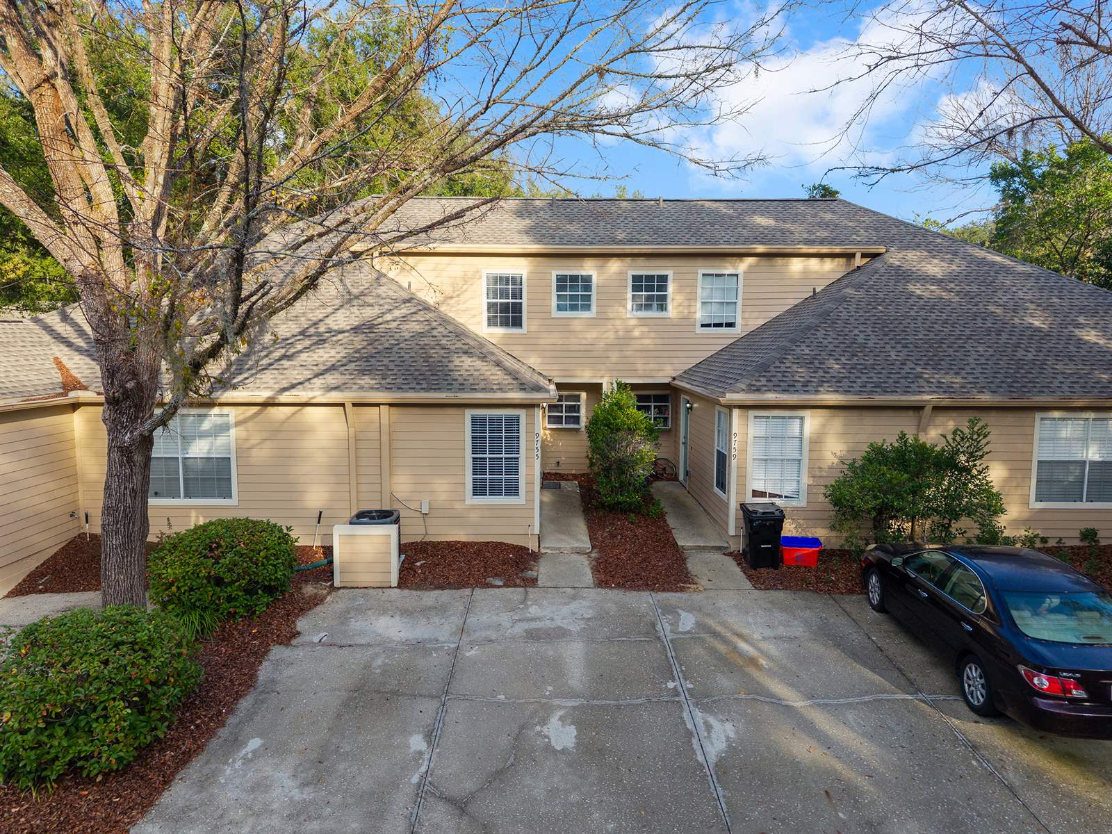 9755 SW 52nd Rd, Gainesville, FL 32608