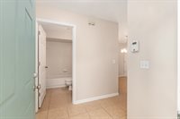 9755 SW 52nd Rd, Gainesville, FL 32608