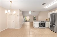 9755 SW 52nd Rd, Gainesville, FL 32608