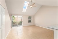 9755 SW 52nd Rd, Gainesville, FL 32608