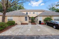 9755 SW 52nd Rd, Gainesville, FL 32608