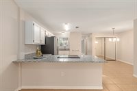 9755 SW 52nd Rd, Gainesville, FL 32608
