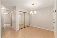 9755 SW 52nd Rd, Gainesville, FL 32608