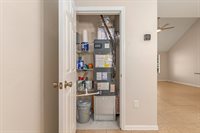 9755 SW 52nd Rd, Gainesville, FL 32608