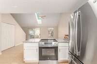 9755 SW 52nd Rd, Gainesville, FL 32608