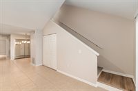 9755 SW 52nd Rd, Gainesville, FL 32608