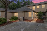 9755 SW 52nd Rd, Gainesville, FL 32608