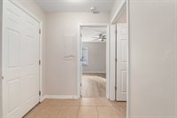 9755 SW 52nd Rd, Gainesville, FL 32608