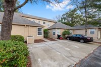 9755 SW 52nd Rd, Gainesville, FL 32608