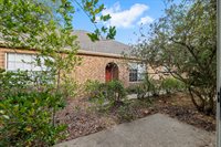 9755 SW 52nd Rd, Gainesville, FL 32608