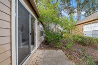 9755 SW 52nd Rd, Gainesville, FL 32608