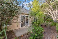9755 SW 52nd Rd, Gainesville, FL 32608