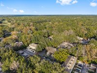 9755 SW 52nd Rd, Gainesville, FL 32608