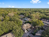 9755 SW 52nd Rd, Gainesville, FL 32608