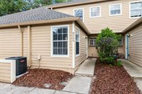 9755 SW 52nd Rd, Gainesville, FL 32608
