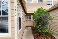 9755 SW 52nd Rd, Gainesville, FL 32608
