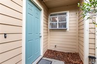 9755 SW 52nd Rd, Gainesville, FL 32608