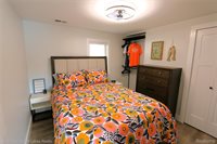 3698 Little Island Drive, GrantTownship_Iosco, MI 48748