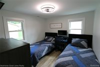 3698 Little Island Drive, GrantTownship_Iosco, MI 48748