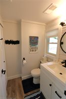 3698 Little Island Drive, GrantTownship_Iosco, MI 48748