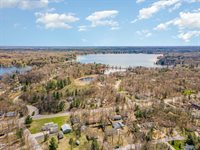 3698 Little Island Drive, GrantTownship_Iosco, MI 48748