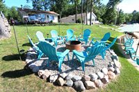 3698 Little Island Drive, GrantTownship_Iosco, MI 48748