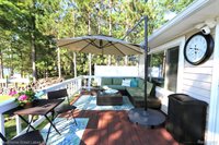 3698 Little Island Drive, GrantTownship_Iosco, MI 48748
